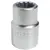 5120-01-399-9727 SOCKET,SOCKET WRENCH 5120013999727 013999727