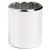 5120-01-399-9730 SOCKET,SOCKET WRENCH 5120013999730 013999730