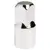 5120-01-399-9756 ADAPTER,SOCKET WRENCH 5120013999756 013999756