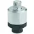 5120-01-399-9757 RATCHET ATTACHMENT,SOCKET WRENCH 5120013999757 013999757