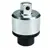 5120-01-399-9761 RATCHET ATTACHMENT,SOCKET WRENCH 5120013999761 013999761