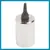 5120-01-399-9779 SCREWDRIVER ATTACHMENT,SOCKET WRENCH 5120013999779 013999779