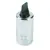 5120-01-399-9783 SCREWDRIVER ATTACHMENT,SOCKET WRENCH 5120013999783 013999783