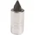 5120-01-399-9788 SCREWDRIVER ATTACHMENT,SOCKET WRENCH 5120013999788 013999788