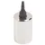5120-01-399-9789 SCREWDRIVER ATTACHMENT,SOCKET WRENCH 5120013999789 013999789