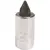 5120-01-399-9794 SCREWDRIVER ATTACHMENT,SOCKET WRENCH 5120013999794 013999794