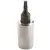 5120-01-399-9798 SCREWDRIVER ATTACHMENT,SOCKET WRENCH 5120013999798 013999798