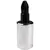 5120-01-399-9815 SCREWDRIVER ATTACHMENT,SOCKET WRENCH 5120013999815 013999815