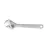 5120-01-399-9851 WRENCH,ADJUSTABLE 5120013999851 013999851