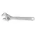 5120-01-399-9851 WRENCH,ADJUSTABLE 5120013999851 013999851