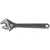 5120-01-399-9869 WRENCH,ADJUSTABLE 5120013999869 013999869