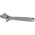 5120-01-399-9876 WRENCH,ADJUSTABLE 5120013999876 013999876