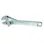 5120-01-399-9879 WRENCH,ADJUSTABLE 5120013999879 013999879