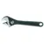 5120-01-399-9886 WRENCH,ADJUSTABLE 5120013999886 013999886