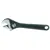 5120-01-399-9894 WRENCH,ADJUSTABLE 5120013999894 013999894