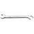 5120-01-399-9901 WRENCH,OPEN END 5120013999901 013999901