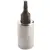 5120-01-399-9970 SCREWDRIVER ATTACHMENT,SOCKET WRENCH 5120013999970 013999970