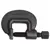 5120-01-399-9970 SCREWDRIVER ATTACHMENT,SOCKET WRENCH 5120013999970 013999970