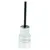 5120-01-399-9972 SCREWDRIVER ATTACHMENT,SOCKET WRENCH 5120013999972 013999972