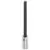 5120-01-399-9979 SCREWDRIVER ATTACHMENT,SOCKET WRENCH 5120013999979 013999979