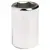 5120-01-399-9984 SOCKET,SOCKET WRENCH 5120013999984 013999984