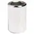 5120-01-399-9984 SOCKET,SOCKET WRENCH 5120013999984 013999984