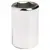 5120-01-399-9987 SOCKET,SOCKET WRENCH 5120013999987 013999987