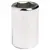 5120-01-399-9988 SOCKET,SOCKET WRENCH 5120013999988 013999988