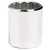5120-01-399-9989 SOCKET,SOCKET WRENCH 5120013999989 013999989