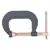 5120-01-399-9990 SOCKET,SOCKET WRENCH 5120013999990 013999990