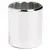5120-01-399-9992 SOCKET,SOCKET WRENCH 5120013999992 013999992