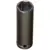 5130-01-400-0002 SOCKET,SOCKET WRENCH 5130014000002 014000002