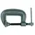 5130-01-400-0015 SOCKET,SOCKET WRENCH 5130014000015 014000015