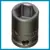 5130-01-400-0016 SOCKET,SOCKET WRENCH 5130014000016 014000016