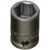 5130-01-400-0016 SOCKET,SOCKET WRENCH 5130014000016 014000016