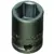 5130-01-400-0027 SOCKET,SOCKET WRENCH 5130014000027 014000027