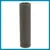 5130-01-400-0028 SOCKET,SOCKET WRENCH 5130014000028 014000028