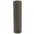 5130-01-400-0033 SOCKET,SOCKET WRENCH 5130014000033 014000033