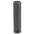 5130-01-400-0037 SOCKET,SOCKET WRENCH 5130014000037 014000037