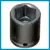 5130-01-400-0041 SOCKET,SOCKET WRENCH 5130014000041 014000041