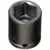 5130-01-400-0061 SOCKET,SOCKET WRENCH 5130014000061 014000061