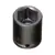 5130-01-400-0065 SOCKET,SOCKET WRENCH 5130014000065 014000065