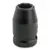 5130-01-400-0065 SOCKET,SOCKET WRENCH 5130014000065 014000065