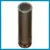 5130-01-400-0095 SOCKET,SOCKET WRENCH 5130014000095 014000095