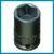 5130-01-400-0096 SOCKET,SOCKET WRENCH 5130014000096 014000096