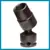 5130-01-400-0112 SOCKET,SOCKET WRENCH 5130014000112 014000112