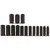 5130-01-400-0112 SOCKET,SOCKET WRENCH 5130014000112 014000112