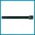 5130-01-400-0115 EXTENSION,SOCKET WRENCH 5130014000115 014000115