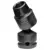 5130-01-400-0121 SOCKET,SOCKET WRENCH 5130014000121 014000121