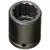 5130-01-400-0121 SOCKET,SOCKET WRENCH 5130014000121 014000121